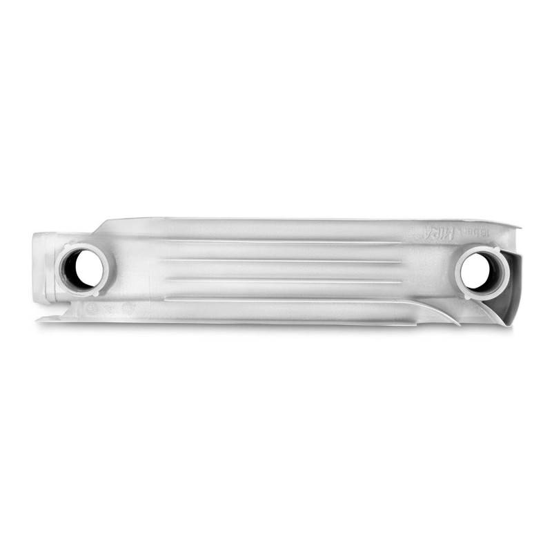 Алюмінієвий радіатор Mirado 300x85