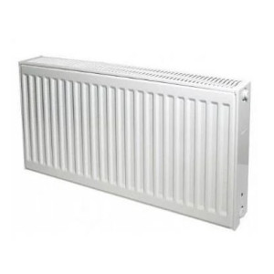Стальной радиатор OCEAN 22 тип 500х900 с боковым подключением