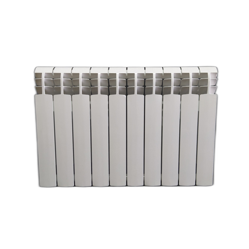 Радіатор біметалічний Reiger 500/96 (Mirado)