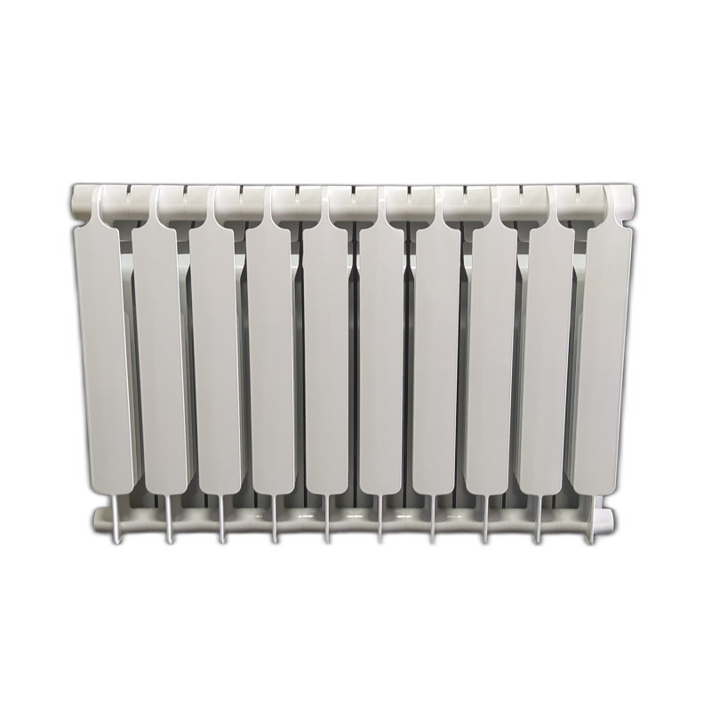 Радіатор біметалічний Reiger 500/96 (Mirado)