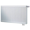 Сталевий радіатор Terra Teknik  22 тип 600х1500 з нижнім підключенням   