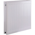 Радиатор стальной панельный OPTIMUM 22 сторона 500x500