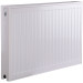 Радиатор стальной панельный OPTIMUM 22 сторона 500x700