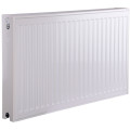 Радиатор стальной панельный OPTIMUM 22 сторона 500x800