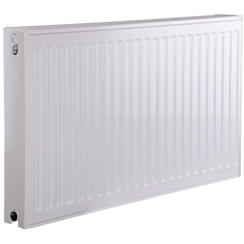 Радиатор стальной панельный OPTIMUM 22 сторона 500x800