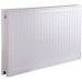 Радиатор стальной панельный OPTIMUM 22 сторона 500x800