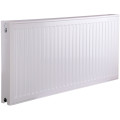 Радіатор сталевий панельний OPTIMUM 22 бок 500х1000