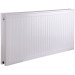 Радіатор сталевий панельний OPTIMUM 22 бок 500х1000