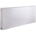Радиатор стальной панельный OPTIMUM 22 сторона 500х1200