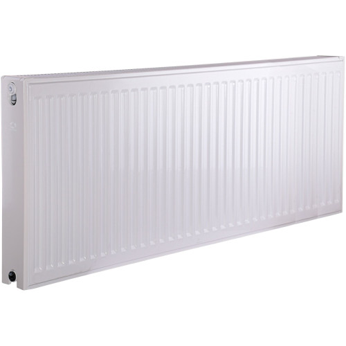 Радиатор стальной панельный OPTIMUM 22 сторона 500х1200