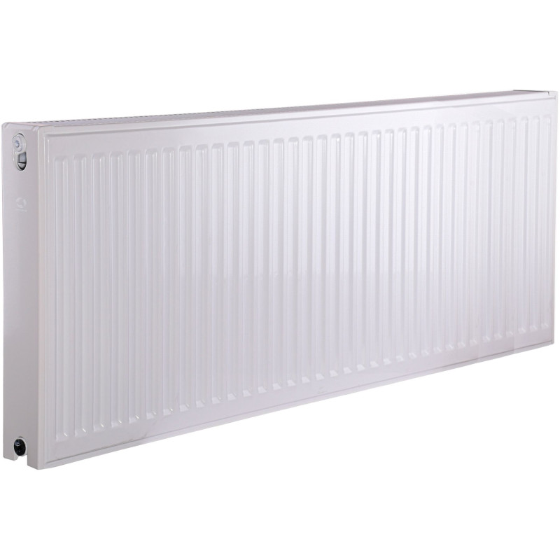 Радиатор стальной панельный OPTIMUM 22 сторона 500х1200