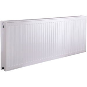 Радиатор стальной панельный OPTIMUM 22 сторона 500х1300