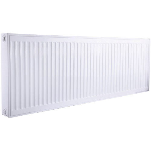 Радіатор сталевий панельний QUEEN THERM 22 бок 500х1400 Радіатор сталевий панельний QUEEN THERM 22 бок 500х1400