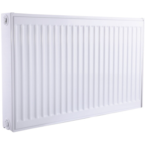 Радіатор сталевий панельний QUEEN THERM 22 бок 500x800 Радіатор сталевий панельний QUEEN THERM 22 бок 500x800