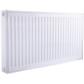 Радиатор стальной панельный QUEEN THERM 22 сторона 500x900
