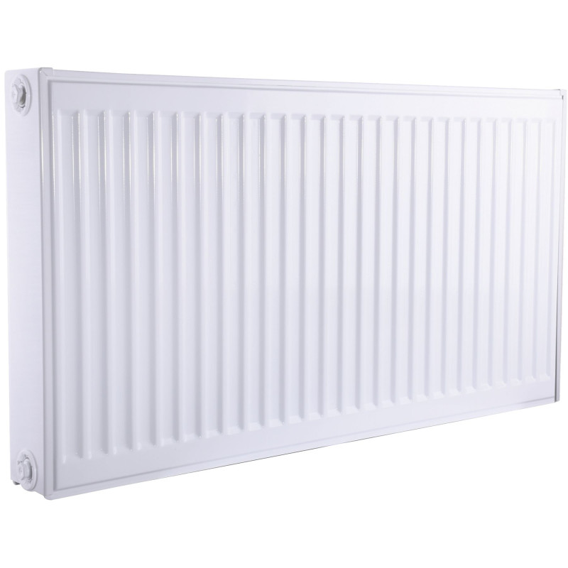 Радиатор стальной панельный QUEEN THERM 22 сторона 500x900