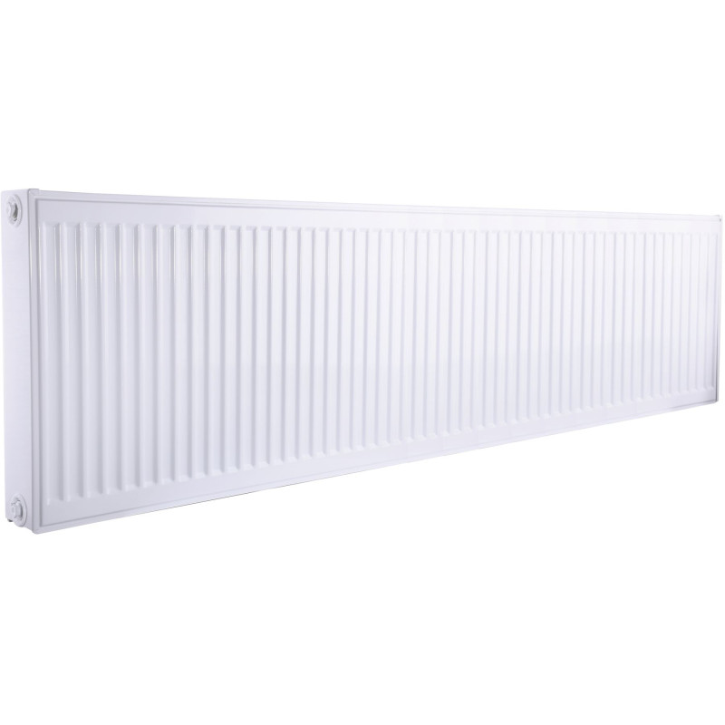 Радиатор стальной панельный QUEEN THERM 22 сторона 500х1800