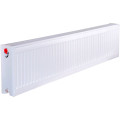 Радіатор сталевий KALITE 22 тип 300х1400 бокове підключення