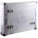 Радиатор стальной KALITE 22 тип 500x600 боковое подключение