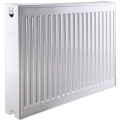Радіатор сталевий KALITE 22 тип 500x700 бокове підключення