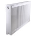 Радіатор сталевий KALITE 22 тип 500х1000 бокове підключення