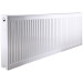 Радиатор стальной KALITE 22 тип 500х1400 боковое подключение