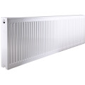 Радиатор стальной KALITE 22 тип 500х1600 боковое подключение