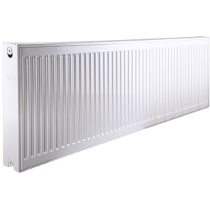 Радиатор стальной KALITE 22 тип 500х1600 боковое подключение