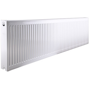 Радиатор стальной KALITE 22 тип 500х1800 боковое подключение