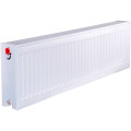 Радіатор сталевий панельний KALITE 22тип 300х1100 бокове підключення