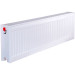 Радіатор сталевий панельний KALITE 22тип 300х1100 бокове підключення