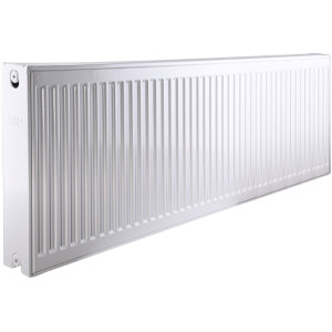 Радиатор стальной KALITE 22 тип 500х1500 боковое подключение