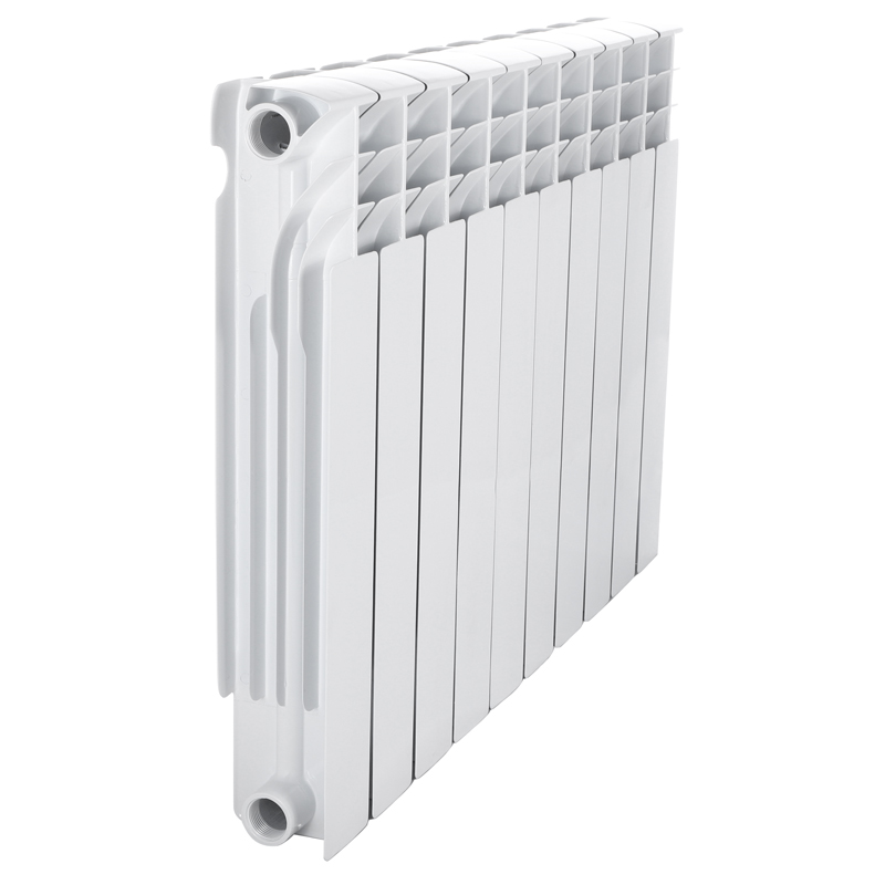 Радиатор биметаллический INTELLI 500/96 Bimetal (RAD044)