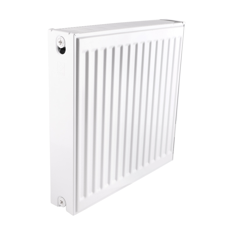 Стальной радиатор Koer 22 тип 500х1300 RAD091 с нижним подключением