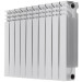 Биметаллический радиатор Koer Bimetal KR.120BI-500 MAXI (10 секций)