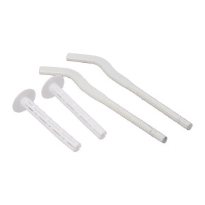 Крепление для секционного радиатора Bitherm HOLDERS SET-11 (BT1560) 
