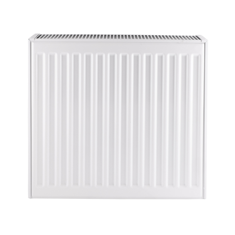 Стальной радиатор Koer 22 тип 500х600 RAD054 с боковым подключением