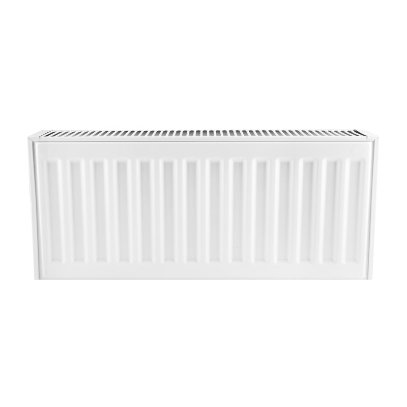 Стальной радиатор Koer 22 тип 300х1100 RAD104 с нижним подключением