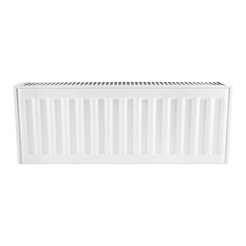 Стальной радиатор Koer 22 тип 300х1800 RAD110 с нижним подключением 