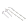 Крепление для секционного радиатора Bitherm HOLDERS SET-12 Long (BT1554)