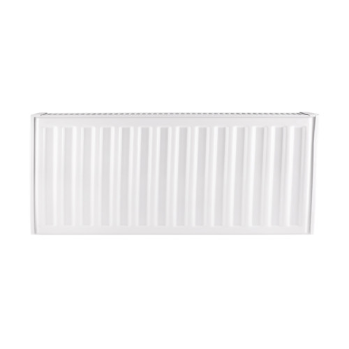 Сталевий радіатор Koer 11 тип 500х1500 RAD242 з боковим підключенням 