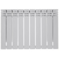 Биметаллический радиатор Koer Bimetal KR.120BI-500 MAXI (10 секций)