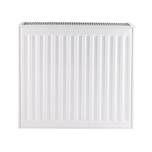 Стальной радиатор Koer 22 тип 500х600 RAD084 с нижним подключением 