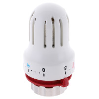 Термоголовка Koer KR.1335 M30x1.5 (KR2875)