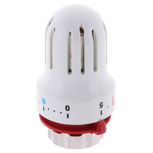 Термоголовка Koer KR.1335 M30x1.5 (KR2875)