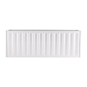 Стальной радиатор Koer 22 тип 500х1600 RAD094 с нижним подключением