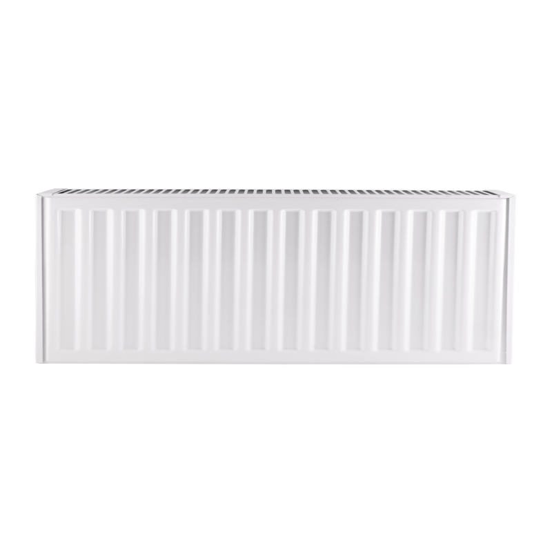 Стальной радиатор Koer 22 тип 500х1600 RAD094 с нижним подключением