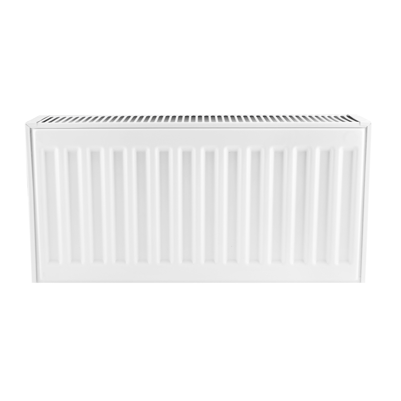 Сталевий радіатор Koer 22 тип 300х800 RAD071 з боковим підключенням  