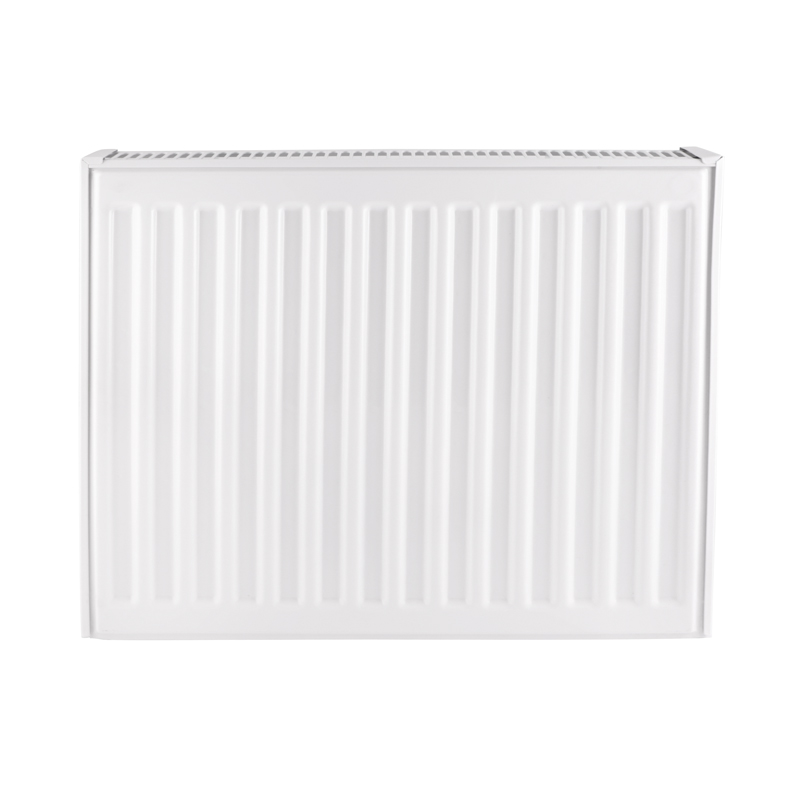 Сталевий радіатор Koer 11 тип 500х900 RAD237 з боковим підключенням   