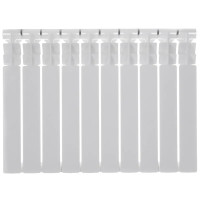 Радиатор биметаллический Bitherm 100 Bimetal-500L-UA